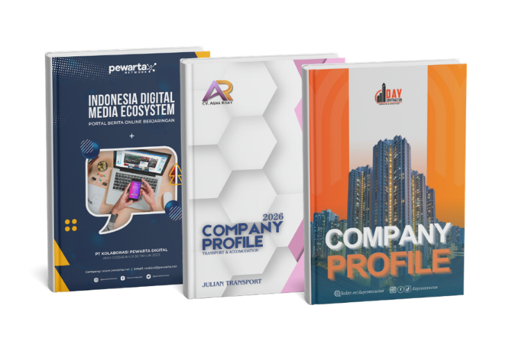 jasa desain compro jasa desain compro