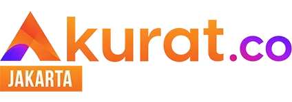 20260201-21430416467-0-akurat-jakarta-logo 20260201-21430416467-0-akurat-jakarta-logo