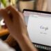 Cara agar website muncul di halaman pertama google Cara Agar Website Naik ke Halaman Pertama Google, Dijamin Banjir Traffic