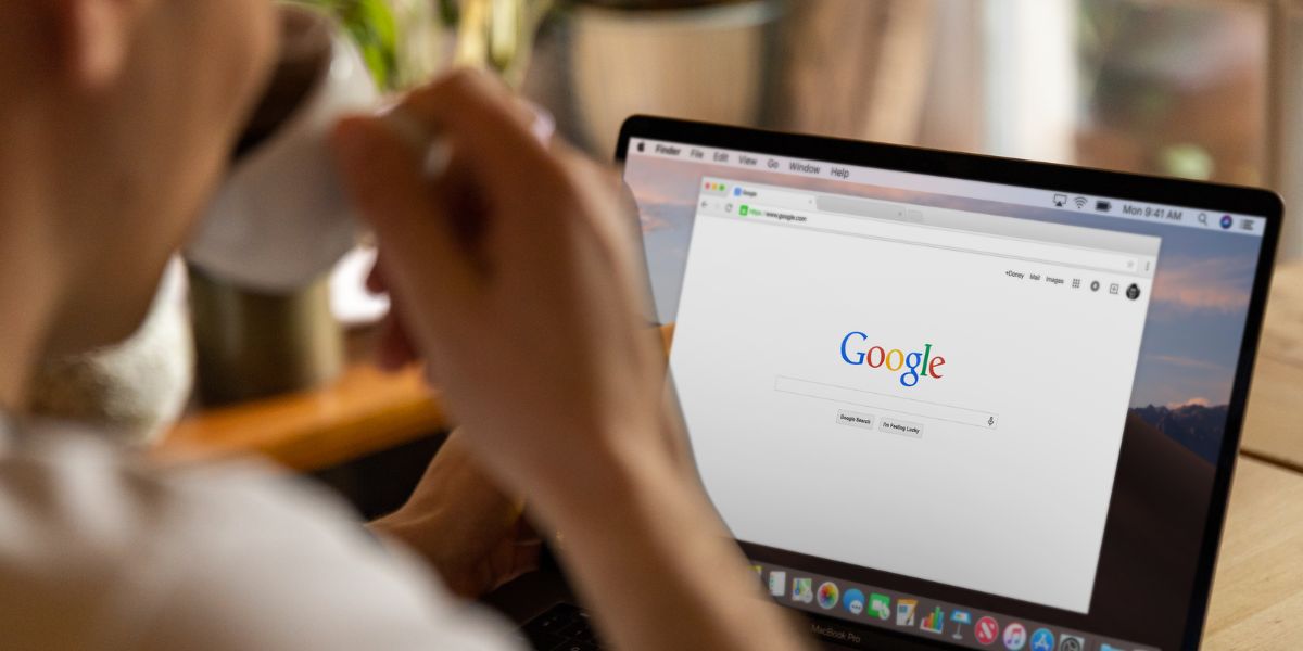 Cara Agar Website Naik ke Halaman Pertama Google, Dijamin Banjir Traffic Cara Agar Website Naik ke Halaman Pertama Google, Dijamin Banjir Traffic