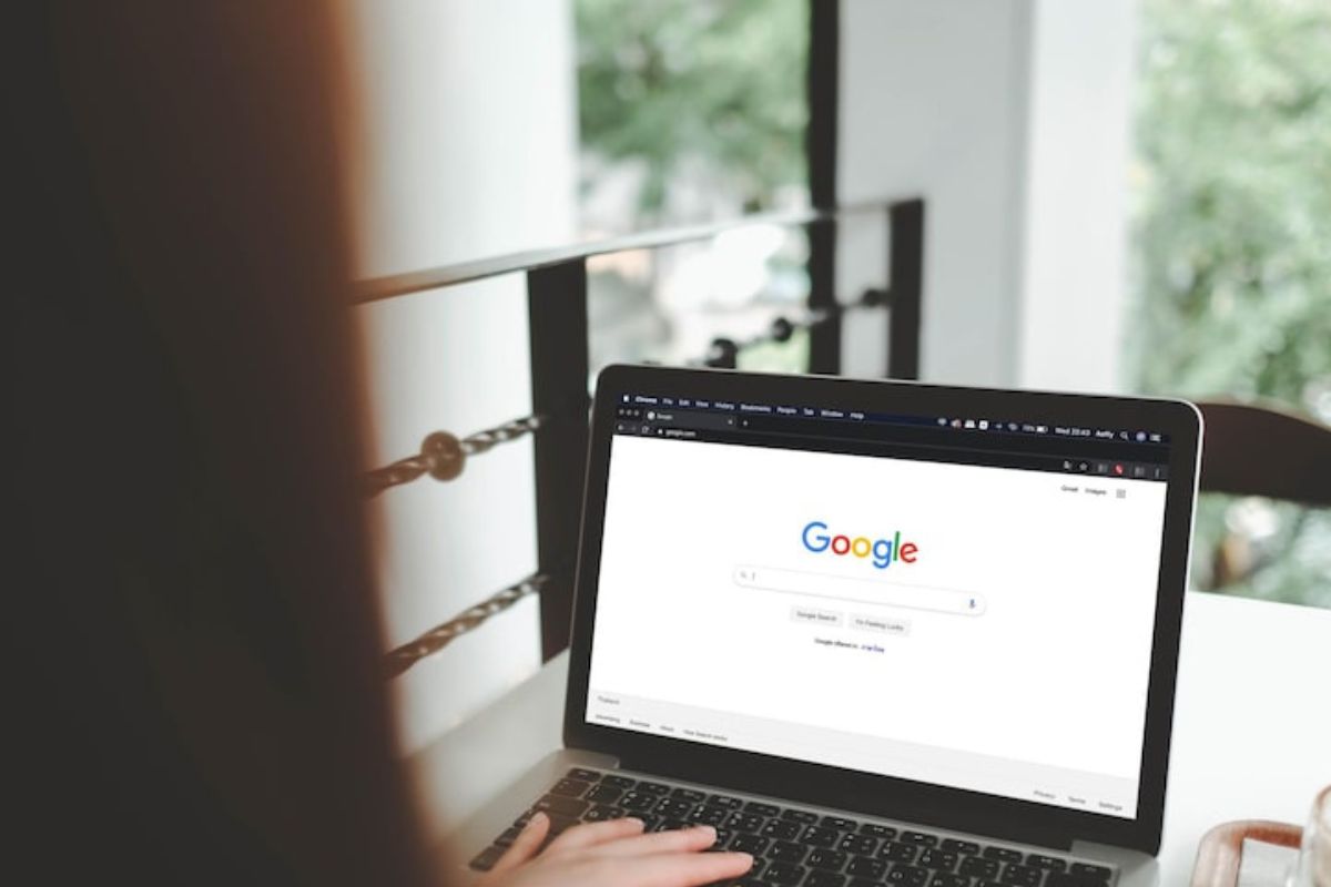Cara agar Website Terindex Google dengan Cepat, Dijamin Efektif