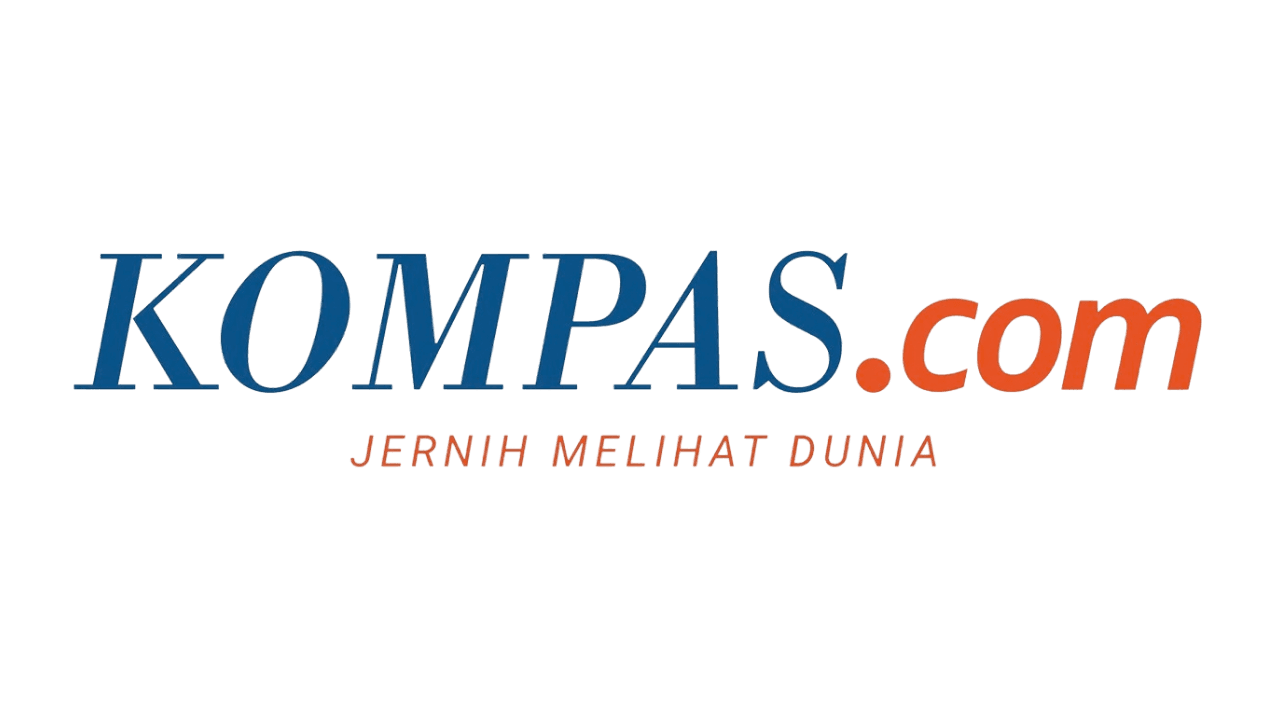 Kompas