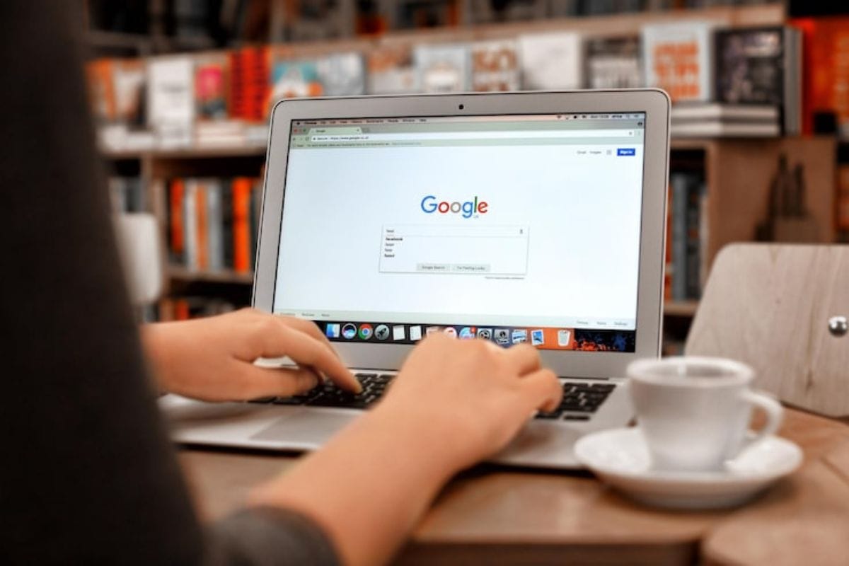 Google Auto Page One! Cara Agar Website Bisnis Mudah Dicari di Google, Nomor 4 Bikin Banjir Traffic