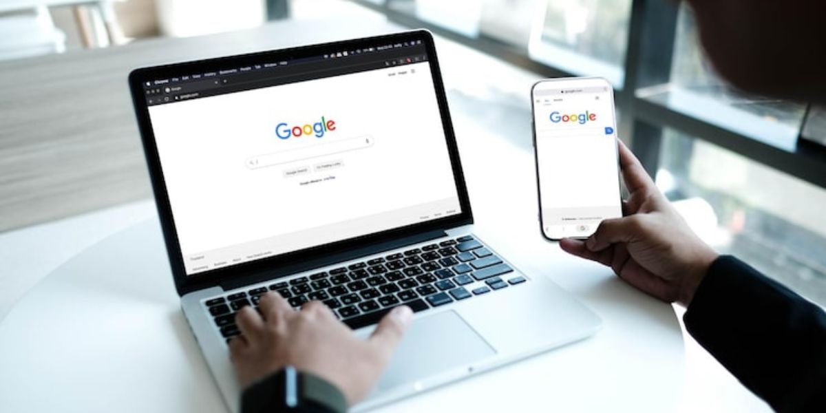 Cara Melawan AI Overview di Google, Strategi Efektif Agar Website Tidak Kehilangan Traffic Cara Melawan AI Overview di Google, Strategi Efektif Agar Website Tidak Kehilangan Traffic
