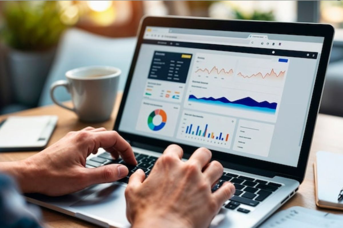 Cara Optimasi SEO Website Baru, Solusi Lengkap untuk Pemula agar Cepat Tampil di Google