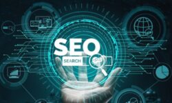 Cara Membuat Artikel SEO Friendly agar Website Mudah Ditemukan di Google