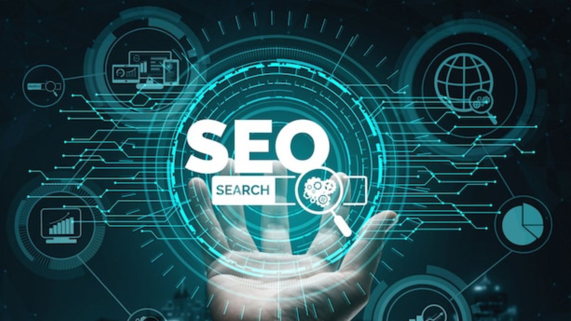 Cara Membuat Artikel SEO Friendly agar Website Mudah Ditemukan di Google