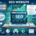 Cara Meningkatkan Kecepatan Website agar SEO Optimal Cara Meningkatkan Kecepatan Website agar SEO Optimal