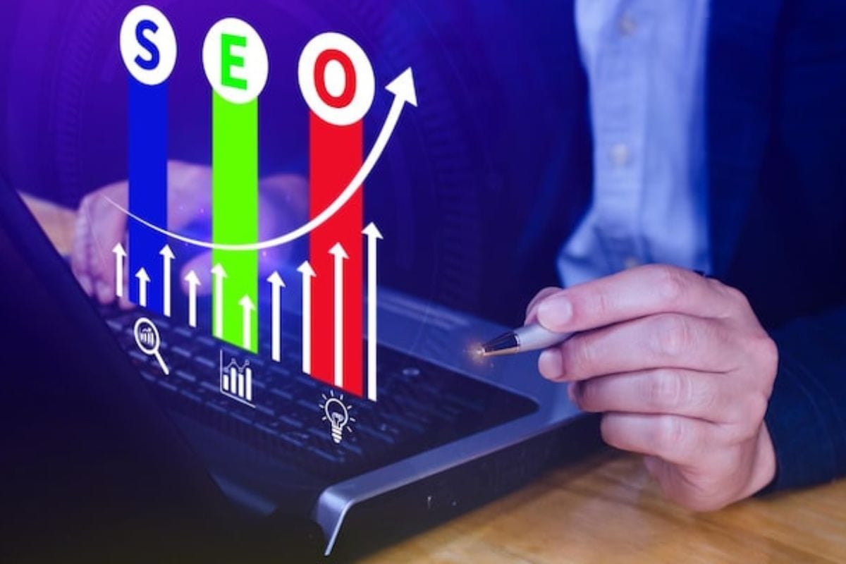Seo Cara Cek Peringkat Website dengan Mudah dan Akurat, Cocok untuk Optimasi SEO