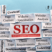 Strategi SEO Strategi SEO