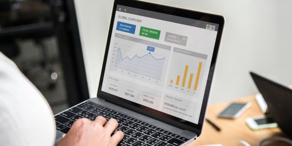 Website Jenis Traffic pada Website, Panduan Lengkap untuk Meningkatkan Pengunjung