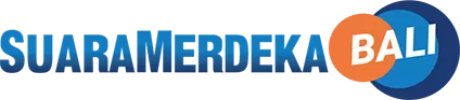 bali suaramerdeka bali suaramerdeka