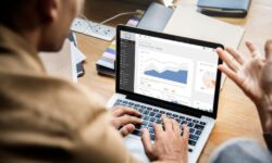 Cara Meningkatkan CTR di Google agar Traffic Website Makin Tinggi