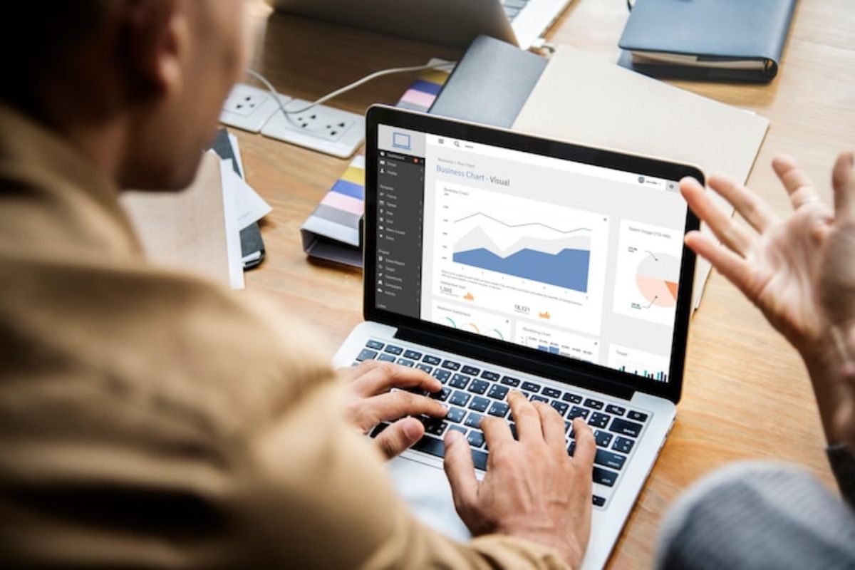 Cara Meningkatkan CTR di Google agar Traffic Website Makin Tinggi