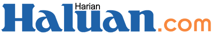 harian haluan harian haluan