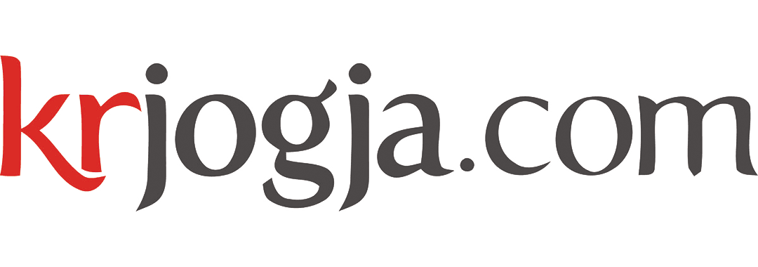 krjogja krjogja
