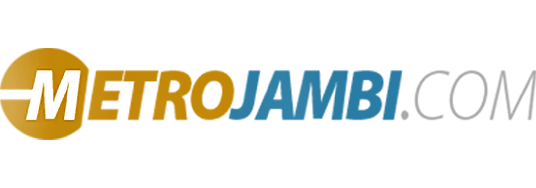 metrojambi metrojambi