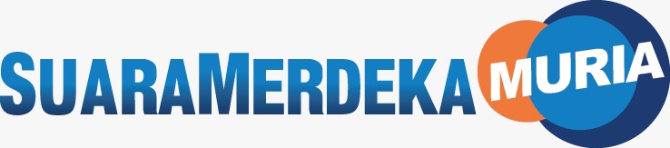 muria suaramerdeka muria suaramerdeka