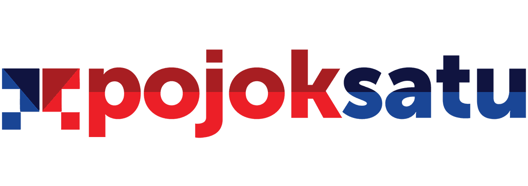 pojoksatu pojoksatu