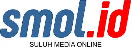 smol.id smol.id
