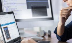 7 Penyebab Website Sepi Pengunjung, Nomor 3 Sering Terjadi tapi Jarang Diketahui