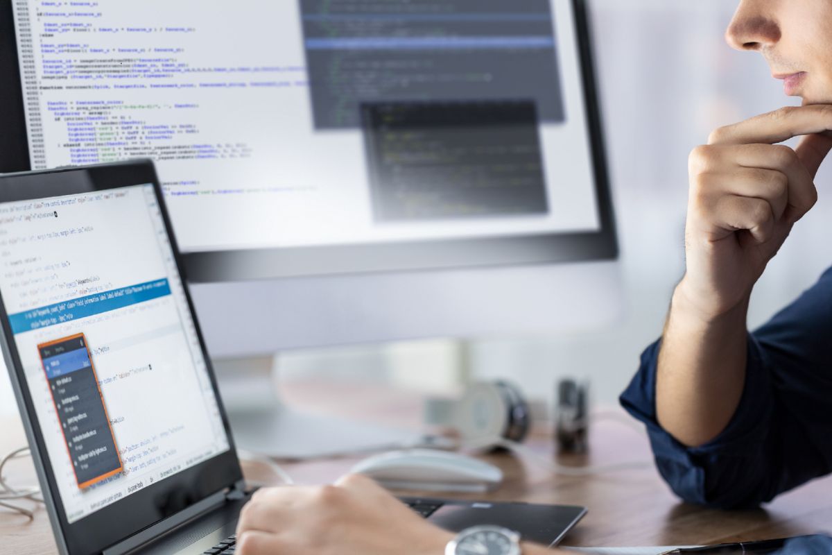 7 Penyebab Website Sepi Pengunjung, Nomor 3 Sering Terjadi tapi Jarang Diketahui