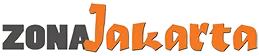 zona jakarta zona jakarta