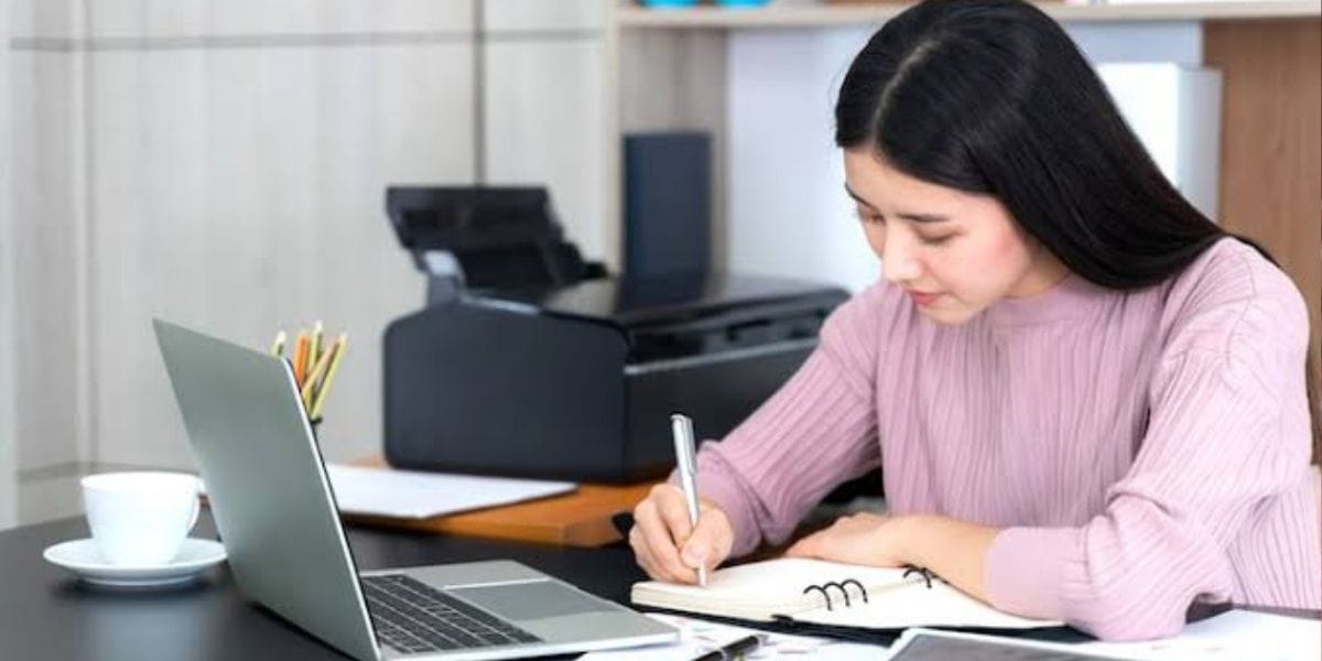 Artikel Cara Membuat Artikel Pemasaran yang Menarik Audiens