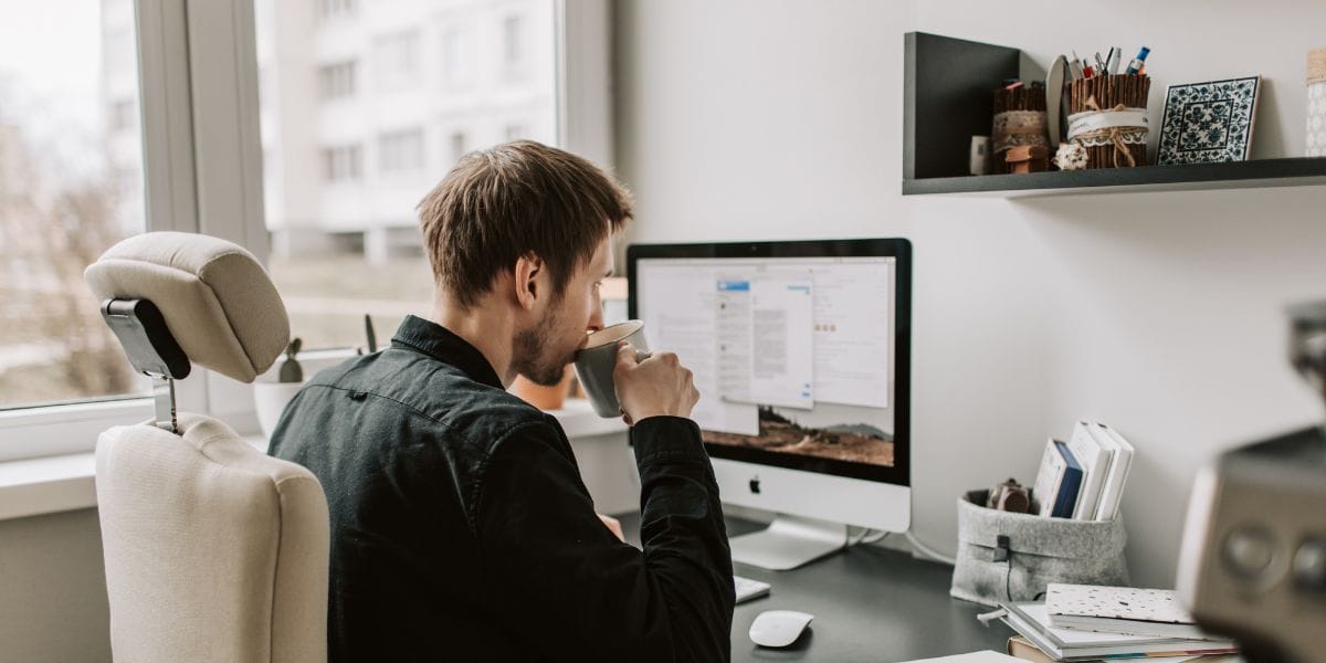 Bisnis Manfaat Website untuk Bisnis, Solusi Hemat Biaya Promosi dan Tingkatkan Kepercayaan Pelanggan