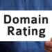 Domain Rating Cara Meningkatkan Domain Rating Website dengan Efektif untuk SEO Jangka Panjang
