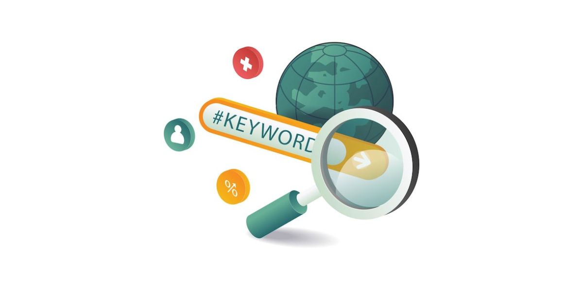 Golden Keyword Apa Itu Golden Keyword? Strategi SEO yang Bisa Naikkan Trafik Tanpa Saingan Berat