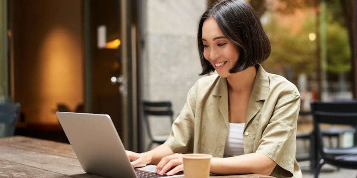 Google 7 Penyebab Website Sederhana Bisa Ranking di Google, Padahal Tanpa Desain Ribet