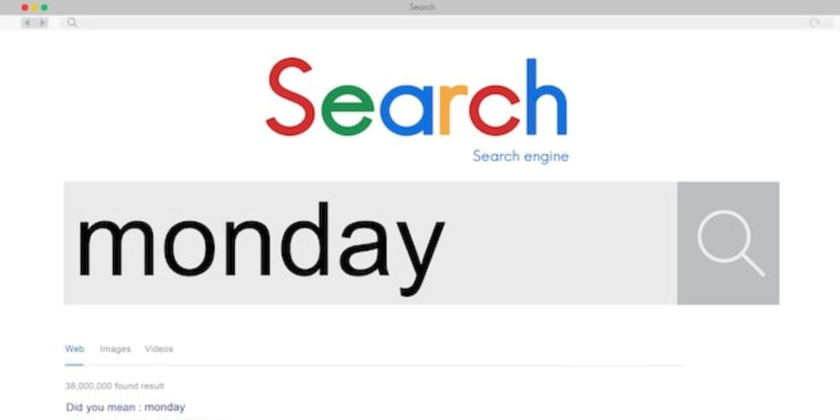 Google Cara Menghadapi Zero Click Search agar Website Ramai Pengunjung di Era Google Modern