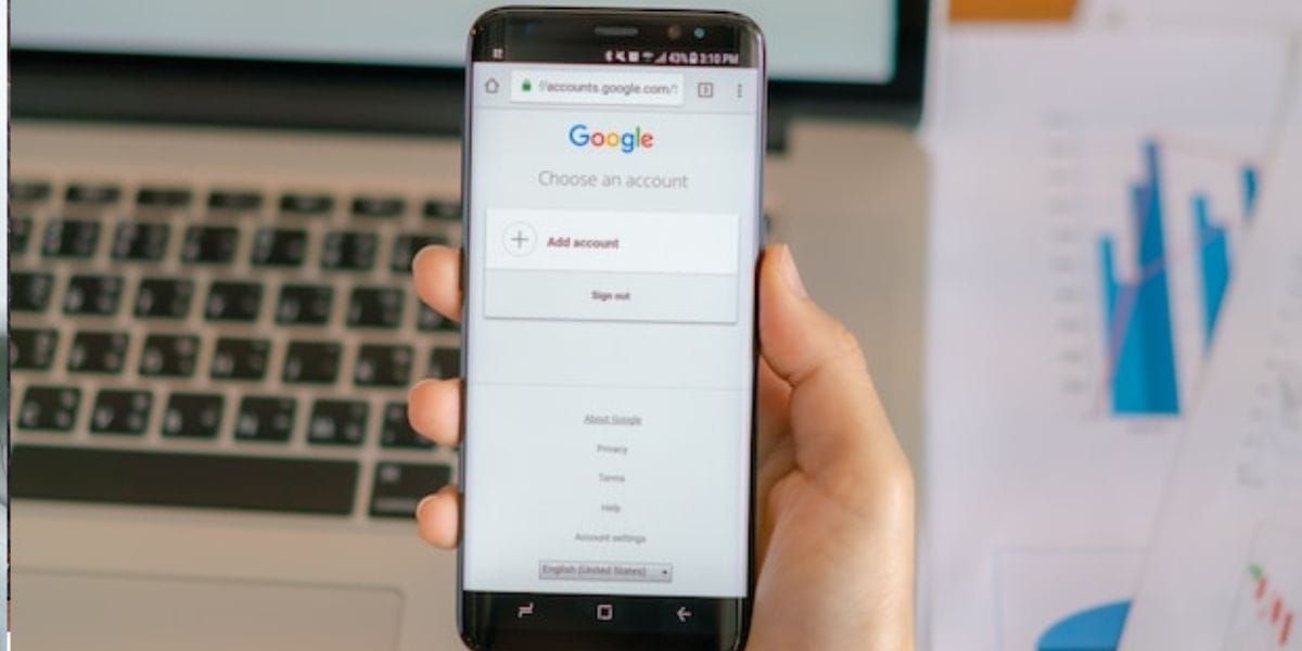 Google Cara Menghadapi Perubahan Google Core Update, Strategi agar Website Tetap Stabil di Pencarian