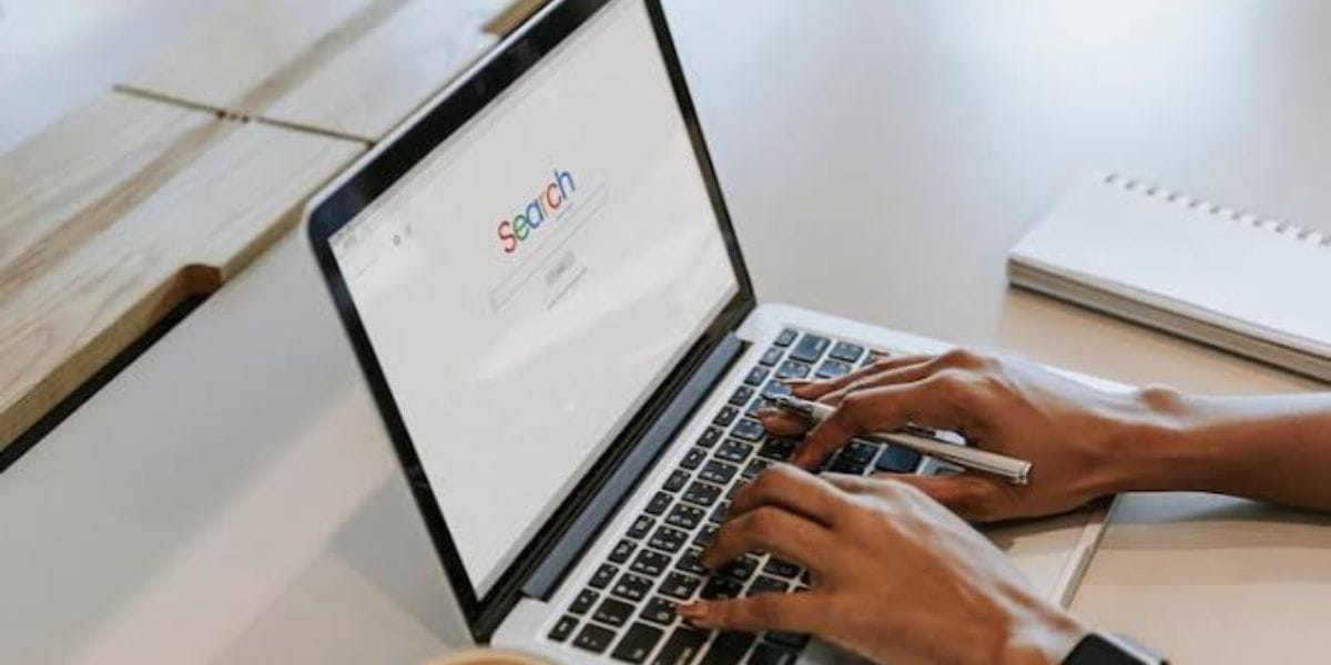 Google 6 Penyebab Website Sulit Terindex Google yang Perlu Kamu Ketahui