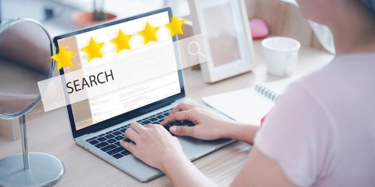 Google Strategi Featured Snippet, Jurus Jitu Raih Posisi Nol di Google