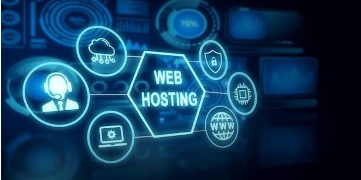 Hosting Cara Memilih Web Hosting yang Bagus agar Website Stabil dan Tidak Mudah Down