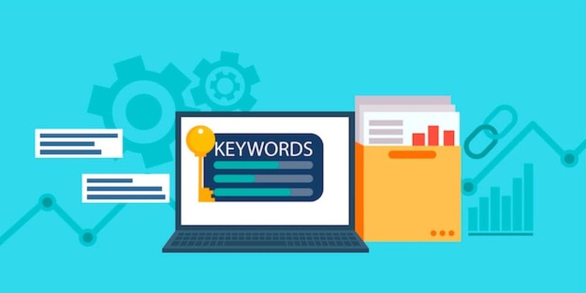 Keyword Density Cara Cek Keyword Density yang Benar, Kunci Utama Artikel Tembus Halaman Pertama Google