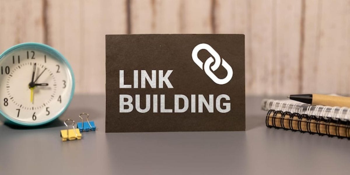 Link Ciri Backlink Berkualitas untuk SEO yang Lebih Maksimal