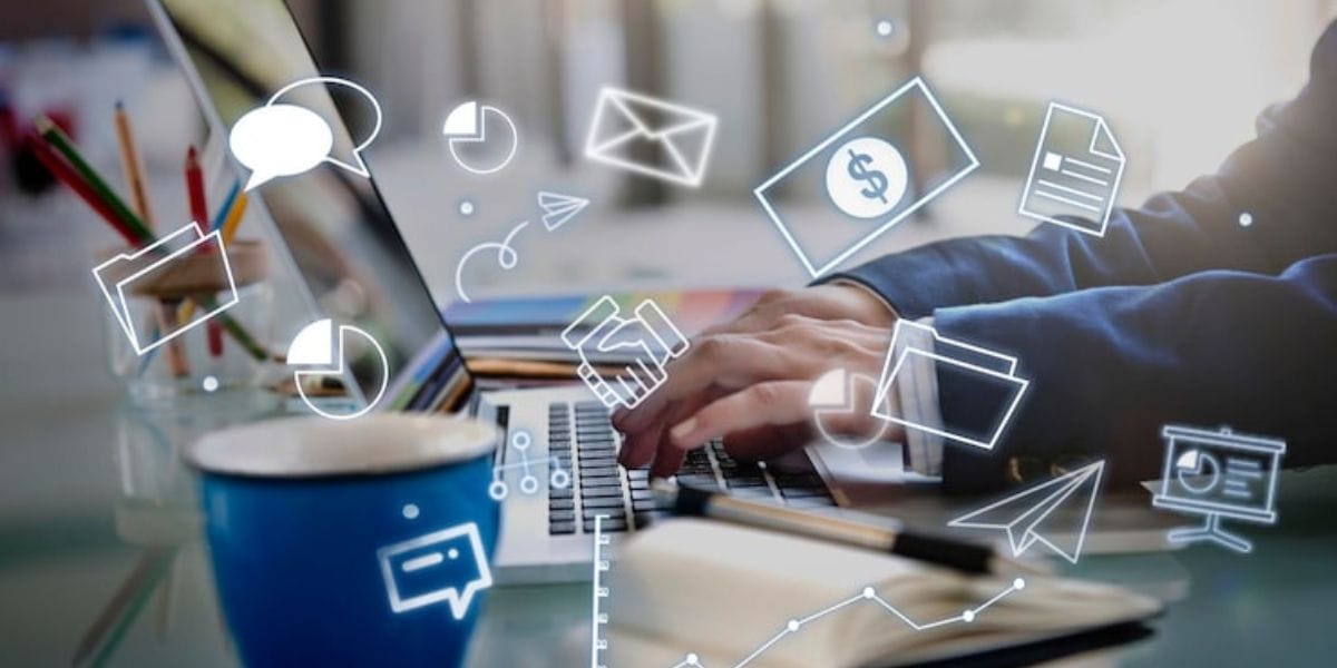 Marketing Cara Mendatangkan Leads Berkualitas, Strategi Efektif Agar Bisnis Mendapat Banyak Pelanggan