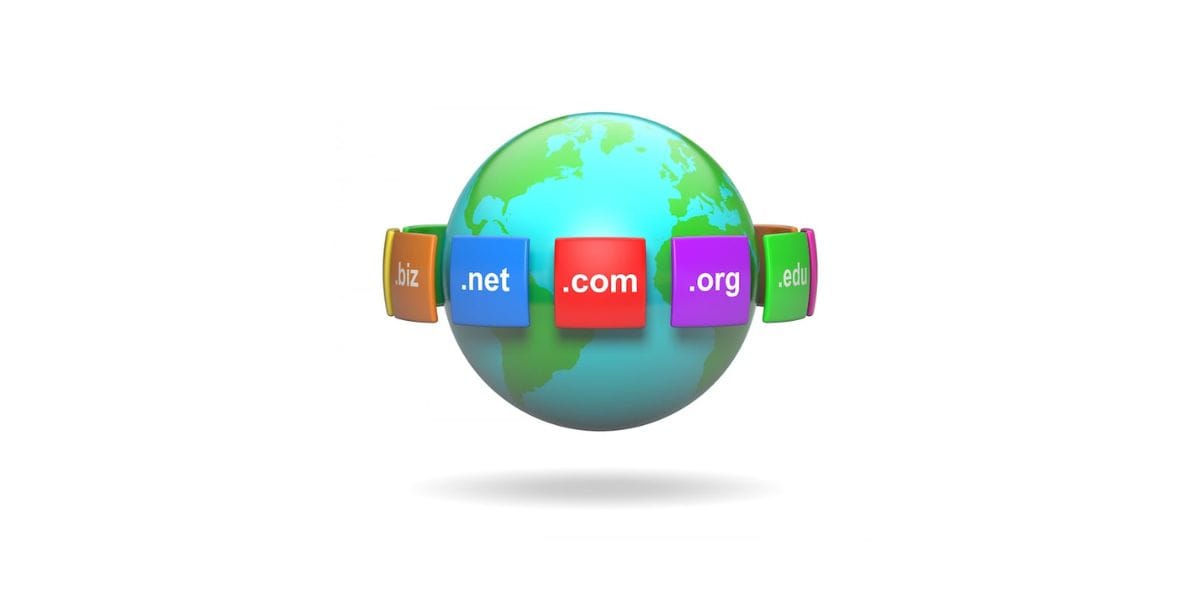 Nama Domain Tips Memilih Nama Domain yang Bagus untuk SEO agar Branding Lebih Kuat