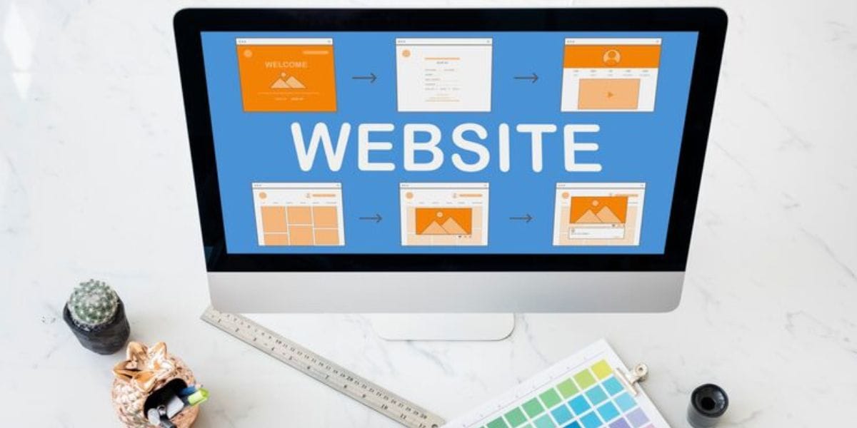 Plugin Website Plugin untuk Website Bisnis Terbaik yang Bikin Situs Makin Optimal