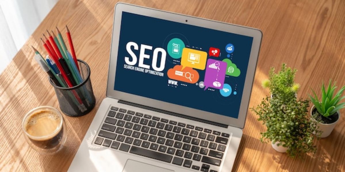 SEO Apa itu Aged Domain? Secara sederhana, aged domain adalah domain yang sudah terdaftar sejak lama dan masih aktif hingga sekarang.