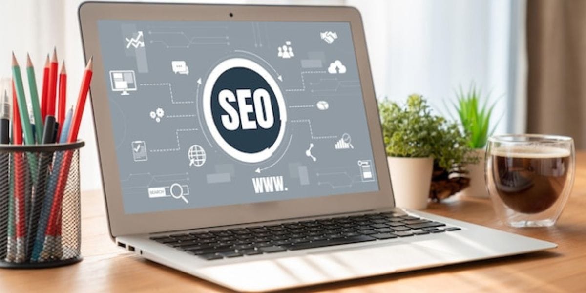 SEO Strategi SEO B2B yang Tepat untuk Mendatangkan Leads Berkualitas