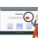 SEO Kenapa Redirect 301 SEO Penting? Ini Dampaknya untuk Trafik Website