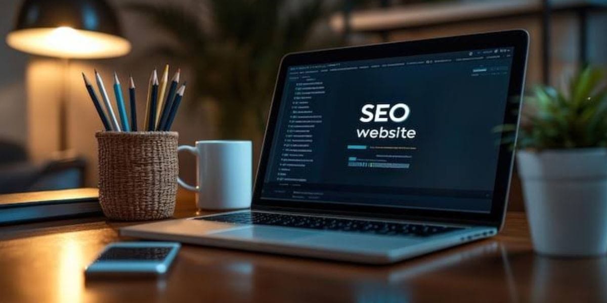 SEO Website Cara Mengatasi Website Stagnan dengan Mudah agar Loading Lebih Cepat
