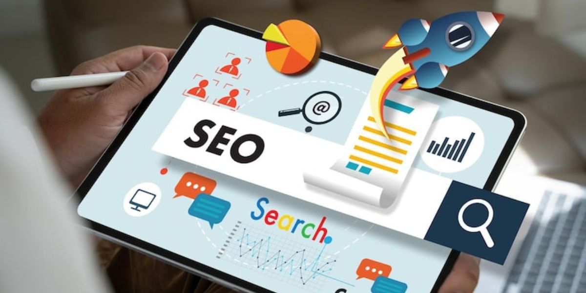 Audit SEO Website, Panduan Lengkap untuk Meningkatkan Traffic dan Performa Digital di 2026 Audit SEO Website, Panduan Lengkap untuk Meningkatkan Traffic dan Performa Digital di 2026
