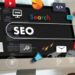 Seo Elemen Penting dalam Website agar Tampil Menarik dan Mudah Ditemukan di Google