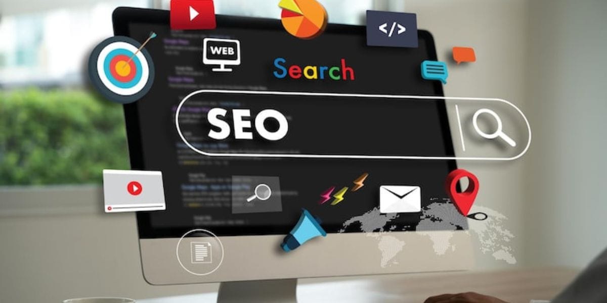 Seo Elemen Penting dalam Website agar Tampil Menarik dan Mudah Ditemukan di Google