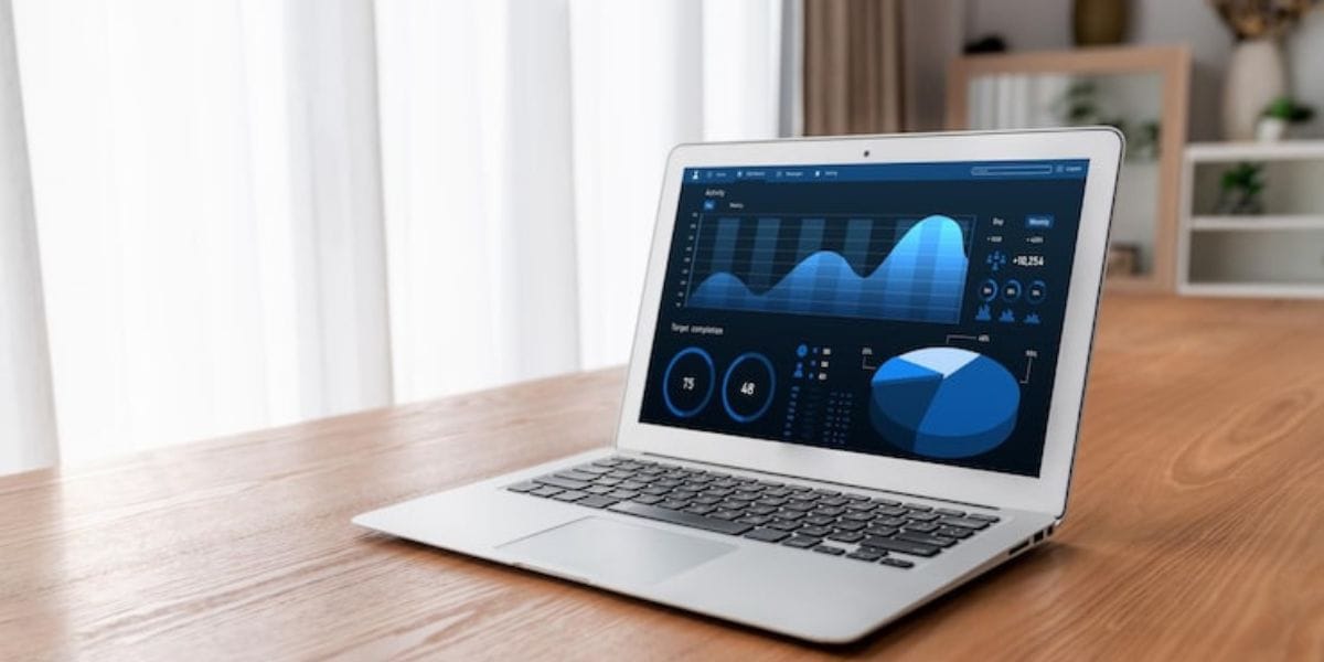 Website Penyebab Website Sepi Meski Pakai Iklan, Pahami Sekarang agar Traffic Makin Kencang